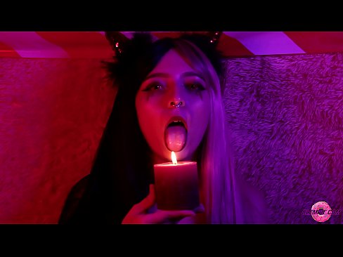 ❤️ Կրքոտ մինետ «Sexy Succubus with Mouth Fulfillment»-ից ❤ Անալ պոռնո hy.porn-milf-300.ru%-ով