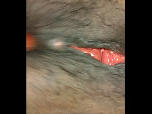 ❤️ Spread My Fat Pussy Make It Squirt ❤ Անալ պոռնո hy.porn-milf-300.ru%-ով