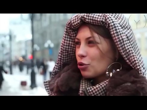 ❤️ Ֆիլմերի սեքսուալ դասեր, տեխնիկա և դիրքեր կանանց օրգազմի համար, ինչպես ճիշտ սեքսով զբաղվել, էրոտիկ մերսում, թրթուրներ ❤ Անալ պոռնո hy.porn-milf-300.ru%-ով