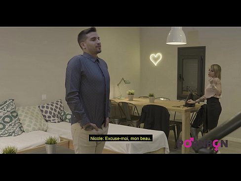 ❤️ PORNBCN 4K Մեծ կրծքերով մի հասուն կին ցանկանում է լինել անալ մատնված երիտասարդ ժիգոլոն մեծ դիկով մինետ ամորտիզմ ծանր բալասան ձեռքի աշխատանք շան ոճով փիսիկ լիզել օրգազմ ֆրանսերեն ենթագրեր ❤ Անալ պոռնո hy.porn-milf-300.ru%-ով