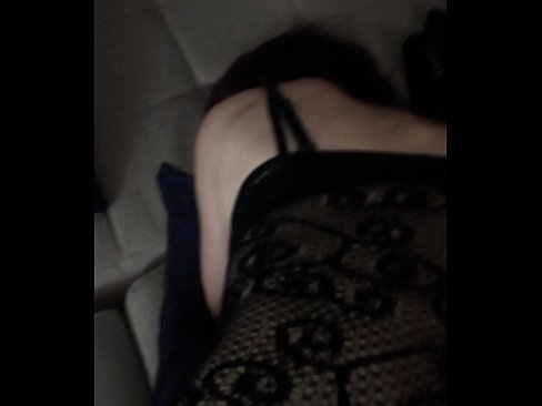 ❤️ Si ja perdasham babava Bugarka ka mene in stan. ❤ Անալ պոռնո hy.porn-milf-300.ru%-ով